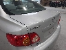 2T1BU4EEXAC****** Salvamento 2010 Toyota Corolla