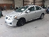 2T1BU4EEXAC****** Usados y Reparables 2010 Toyota Corolla en Newburgh