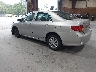 2T1BU4EEXAC****** Salvamento y Reparables 2010 Toyota Corolla en Newburgh