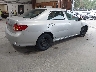 2T1BU4EEXAC****** Salvamento y Destrozados 2010 Toyota Corolla en Estado de Nueva York