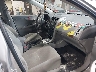 2T1BU4EEXAC****** Usados y Reparables 2010 Toyota Corolla en Estado de Nueva York