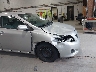 2T1BU4EEXAC****** Salvamento y Reparables 2010 Toyota Corolla en Estado de Nueva York