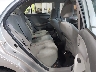 2T1BU4EEXAC****** Destrozados 2010 Toyota Corolla en Newburgh