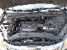 5FNRL3H72AB****** Repairable 2010 Honda Odyssey in Nashville
