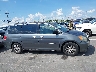 5FNRL3H72AB****** Used 2010 Honda Odyssey in Tennessee State