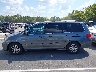 5FNRL3H72AB****** Repairable 2010 Honda Odyssey in Tennessee State