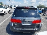 5FNRL3H72AB****** Wrecked 2010 Honda Odyssey