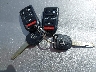 5FNRL3H72AB****** Salvage 2010 Honda Odyssey in Tennessee State