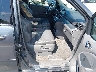 5FNRL3H72AB****** Used and Repairable 2010 Honda Odyssey in Tennessee State