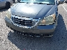 5FNRL3H72AB****** Salvage and Repairable 2010 Honda Odyssey in Tennessee State