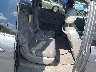 5FNRL3H72AB****** Wrecked 2010 Honda Odyssey in Nashville