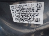 5FNRL3H72AB****** Used 2010 Honda Odyssey in Nashville