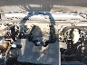 1GNSCJKCXFR****** Repairable 2015 Chevrolet Suburban in Knoxville