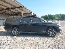 1GNSCJKCXFR****** Used 2015 Chevrolet Suburban in Tennessee State