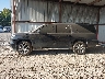 1GNSCJKCXFR****** Repairable 2015 Chevrolet Suburban in Tennessee State