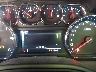 1GNSCJKCXFR****** Salvage 2015 Chevrolet Suburban