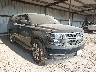 1GNSCJKCXFR****** Salvage and Wrecked 2015 Chevrolet Suburban in Knoxville