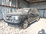 1GNSCJKCXFR****** Used and Repairable 2015 Chevrolet Suburban in Knoxville
