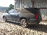 1GNSCJKCXFR****** Salvage and Repairable 2015 Chevrolet Suburban in Knoxville