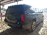 1GNSCJKCXFR****** Salvage and Wrecked 2015 Chevrolet Suburban in Tennessee State