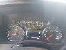 1GNSCJKCXFR****** Salvage 2015 Chevrolet Suburban in Knoxville