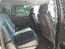 1GNSCJKCXFR****** Wrecked 2015 Chevrolet Suburban in Knoxville