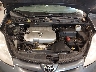 5TDZK23C78S****** Reparables 2008 Toyota Sienna en Rochester