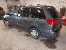 5TDZK23C78S****** Salvamento y Reparables 2008 Toyota Sienna en Rochester