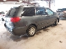 5TDZK23C78S****** Salvamento y Destrozados 2008 Toyota Sienna en Estado de Nueva York