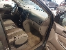5TDZK23C78S****** Usados y Reparables 2008 Toyota Sienna en Estado de Nueva York