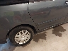 5TDZK23C78S****** Salvamento y Reparables 2008 Toyota Sienna en Estado de Nueva York
