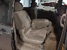 5TDZK23C78S****** Destrozados 2008 Toyota Sienna en Rochester