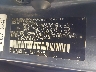 5TDZK23C78S****** Usados 2008 Toyota Sienna en Rochester