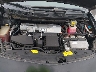 JTDKN3DU5B0****** Reparables 2011 Toyota Prius en Fremont