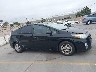 JTDKN3DU5B0****** Usados 2011 Toyota Prius en Estado de California