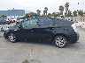 JTDKN3DU5B0****** Reparables 2011 Toyota Prius en Estado de California