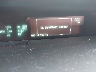 JTDKN3DU5B0****** Salvamento 2011 Toyota Prius