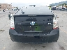 JTDKN3DU5B0****** Destrozados 2011 Toyota Prius
