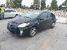 JTDKN3DU5B0****** Usados y Reparables 2011 Toyota Prius en Fremont