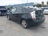 JTDKN3DU5B0****** Salvamento y Reparables 2011 Toyota Prius en Fremont