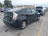 JTDKN3DU5B0****** Salvamento y Destrozados 2011 Toyota Prius en Estado de California
