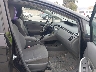 JTDKN3DU5B0****** Usados y Reparables 2011 Toyota Prius en Estado de California