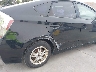 JTDKN3DU5B0****** Salvamento y Reparables 2011 Toyota Prius en Estado de California