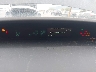 JTDKN3DU5B0****** Salvamento 2011 Toyota Prius en Fremont