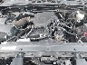 5TENX22N39Z****** Repairable 2009 Toyota Tacoma in West Palm Beach