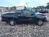 5TENX22N39Z****** Used 2009 Toyota Tacoma in Florida State