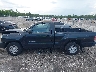 5TENX22N39Z****** Repairable 2009 Toyota Tacoma in Florida State