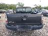5TENX22N39Z****** Wrecked 2009 Toyota Tacoma
