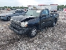 5TENX22N39Z****** Used and Repairable 2009 Toyota Tacoma in West Palm Beach