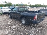 5TENX22N39Z****** Salvage and Repairable 2009 Toyota Tacoma in West Palm Beach